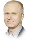 rof. dr hab. med. Piotr Radziwon