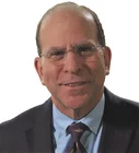 Mark D. Pearlman