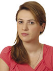 dr hab. n. med. Renata Główczyńska