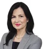 prof. dr hab. n. med. Małgorzata Pawłowska