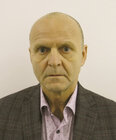 dr Ryszard Biernat