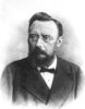 Johannes Horner