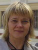 dr hab. n. med. Bożena Targońska-Stępniak