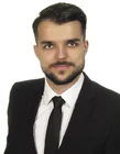 dr n. med. Michał Boroń