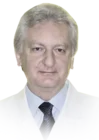 prof. dr hab. n. med. Wojciech Omulecki