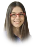 mgr Klaudia Kulik
