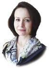 dr n. med. Janina Lewkowicz