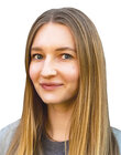lek. Katarzyna Krupa