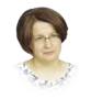 dr hab. n. med. Marta Dąbrowska