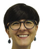 dr n. med. Agnieszka Kułaga