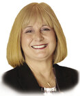 Ana Monteagudo