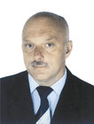 prof. dr hab. n. med. Ryszard Pogłód