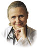 prof. dr hab. med. Hanna Szwed