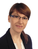 lek. Justyna Mączyńska