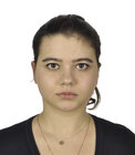 Wiktoria Kuczmik