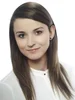 lek. Paulina Ładak
