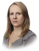 adw. Agnieszka Nicia-Pelczarska