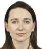 lek. Milena Pawłowska-Kamińska