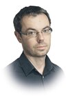 lek. Łukasz Hołubiuk