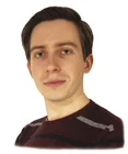 Damian Małecki