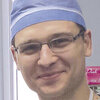 lek. med. Wojciech Karolak