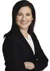 Kelly N. Wright