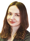 dr n. med. Renata Pacholczak-Madej