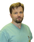 dr n. med. Robert Sawicki