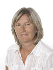 r n. med. Dagmara Darczuk