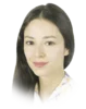 lek. Klaudia Zajkowska