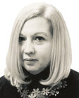 lek. Aneta Jaroszewska