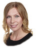 lek. Ewa Sobieszczuk