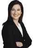 Kelly N. Wright