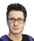 lek. Jaromir Ziomek