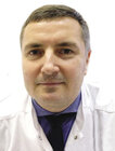 dr n. med. Adam Cywiński