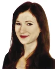 lek. Joanna Konieczek