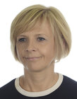 prof. dr hab. n. med. Marlena Broncel