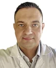 dr n. med. Sebastian M. Dzierzęcki
