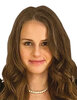 Zuzanna Kurpik Marietta