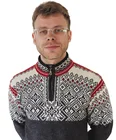 Bartosz H. Kostrzewski