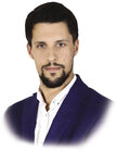 lek. Michał Peller