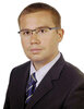 lek. Paweł Przetacznik