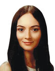 lek. Sandra Mróz