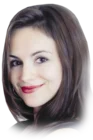 dr n. med. Natalia Kuciel