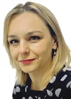 lek. Marta Kornaszewska