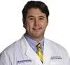 David B. Nelson