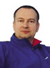 lek. Mariusz Wilk