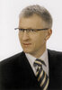 prof. dr hab. med. Jarosław Kaźmierczak