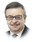 Maciej Jabłkowski