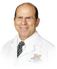 Mark Pearlman